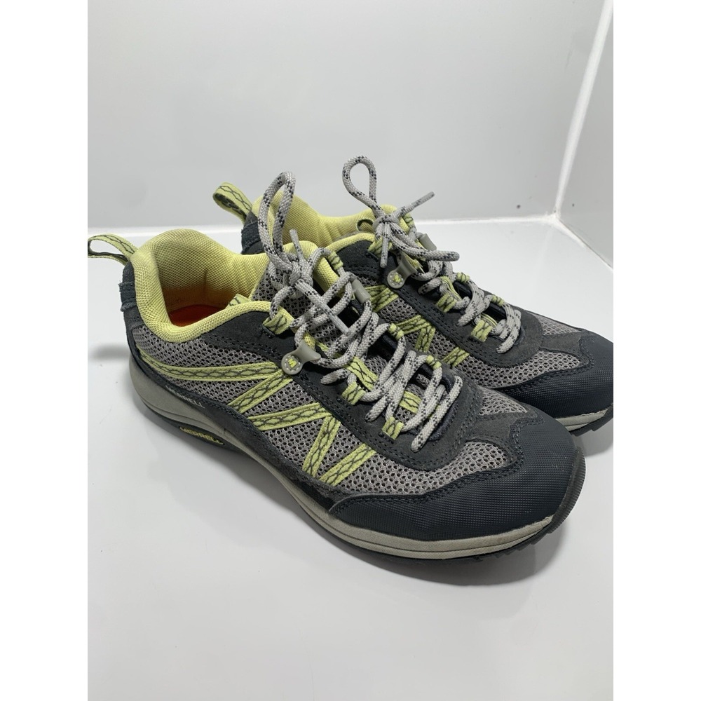merrell shoes women size 7